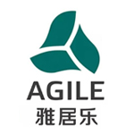 廣州雅居樂(lè)物業(yè)管理服務(wù)有限公司